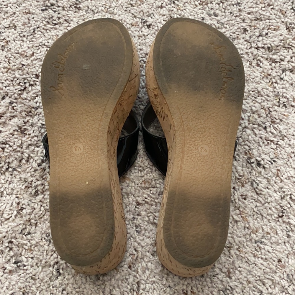 Wedges - Picture 3 of 5